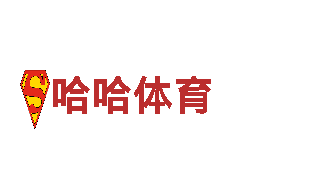 尽在完美体育官网，玩遍游戏世界的乐园！